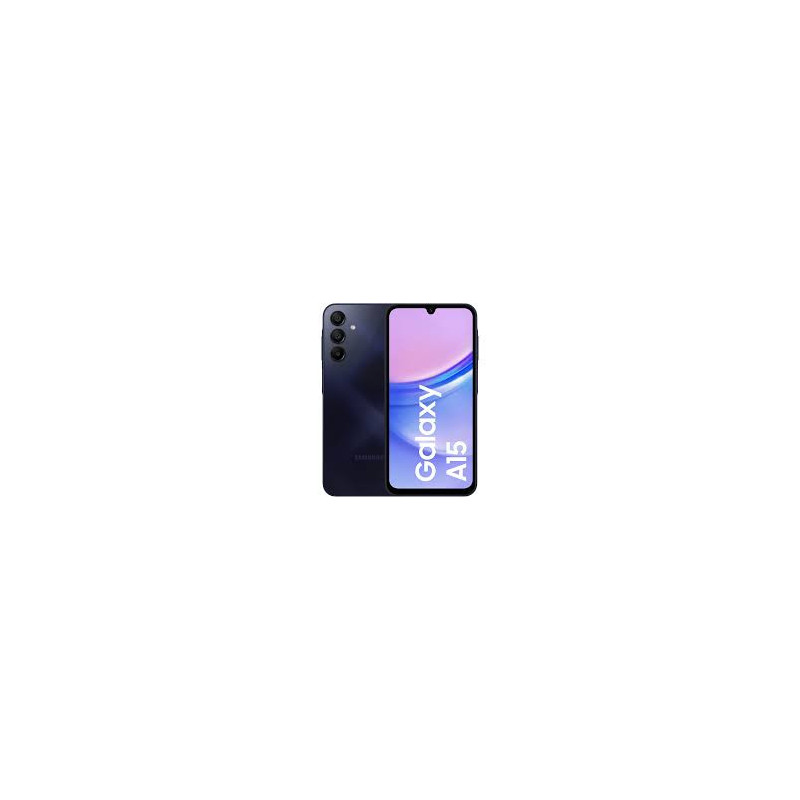 Samsung A15 128GB