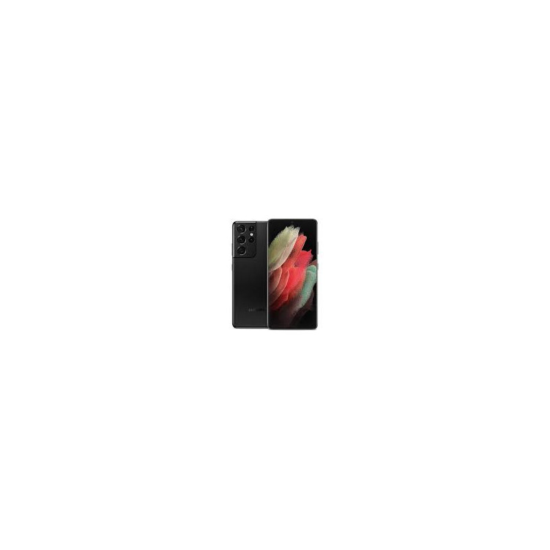 Samsung S21 Ultra 256GB