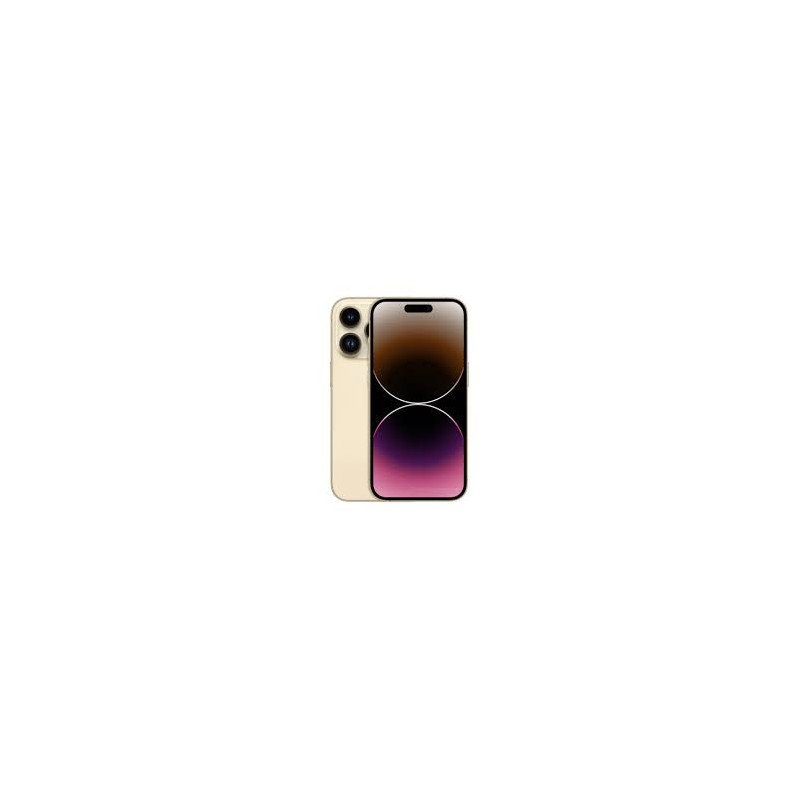 iPhone 14 Pro 256GB Wiss