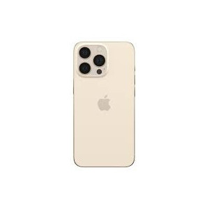 iPhone 12 Pro 256GB Gold