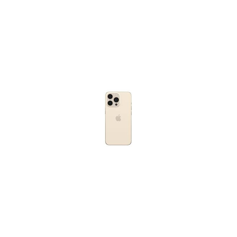 iPhone 13 Pro 256GB Gold