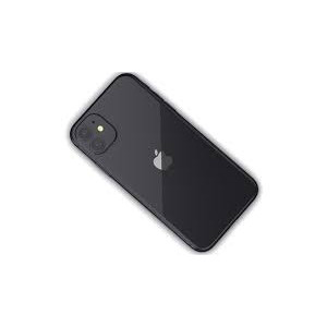 iPhone 11 128Gb Schwarz