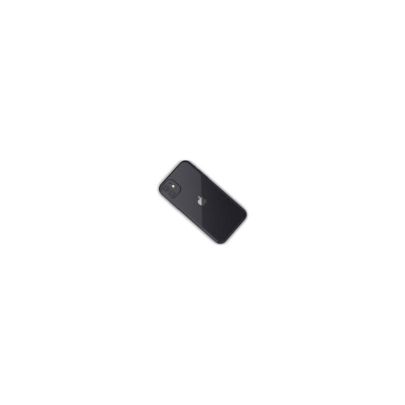 iPhone 11 128Gb Schwarz