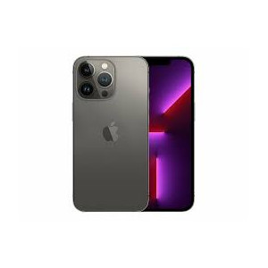 iPhone 12 Pro 256GB