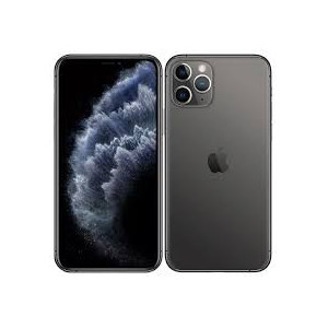 iPhone 11 Pro 256GB