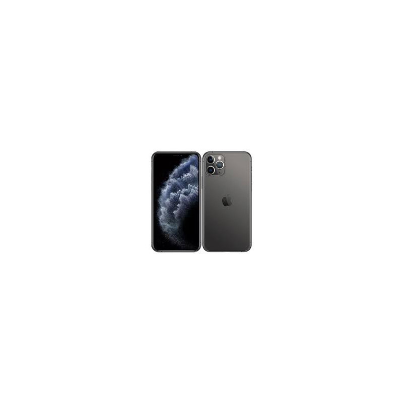 iPhone 11 Pro 256GB