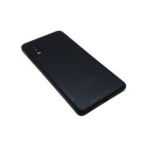 Samsung Xcover Pro sm-G715FN 64GB