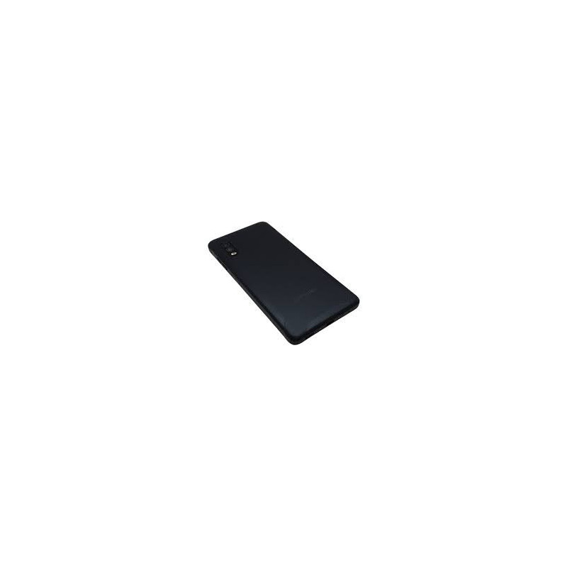 Samsung Xcover Pro sm-G715FN 64GB