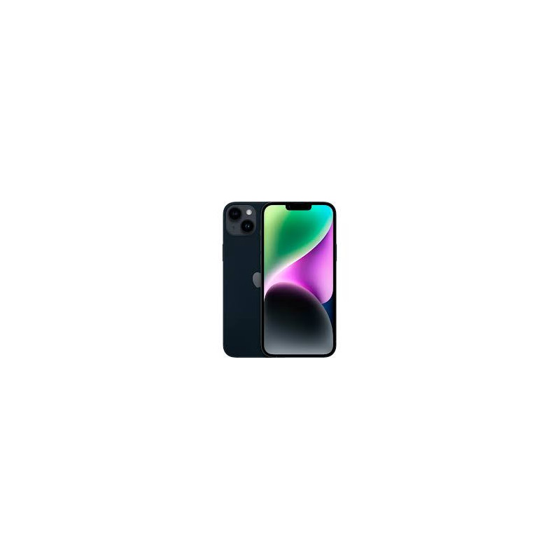 iPhone 14 Plus 256GB