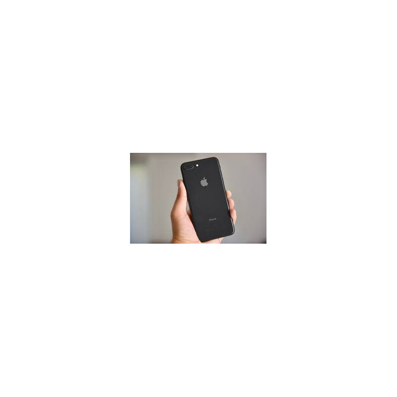 iPhone 8 Plus 256GB