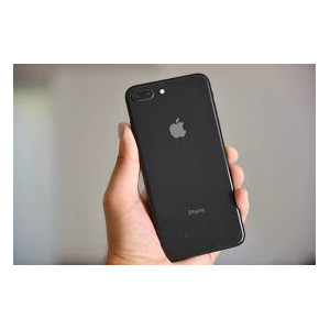 iPhone 8 Plus 64GB