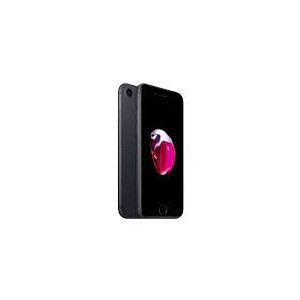 iPhone 8 64GB Schwarz