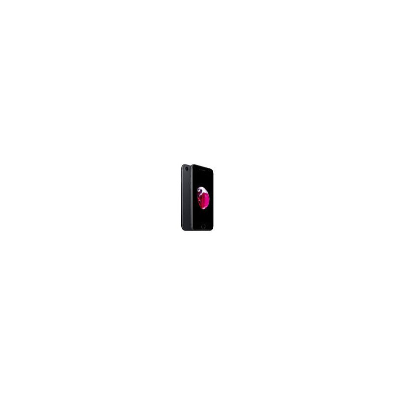 iPhone 8 64GB Schwarz