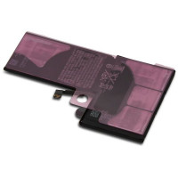 i phone 7Plus akku Reparatur