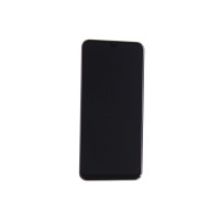 Original Samsung Galaxy A20e SM-A202F Reparatur