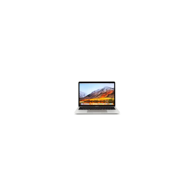 MacBook Pro Retina 13 (A1989) Reparatur