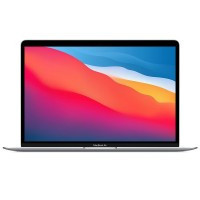 MacBook Pro Retina 13 (A2338)