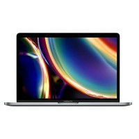 MacBook Pro Retina 13 A2289 Reparatur