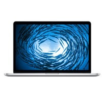 MacBook Pro Retina 15 (A1398) 2013 Reparatur