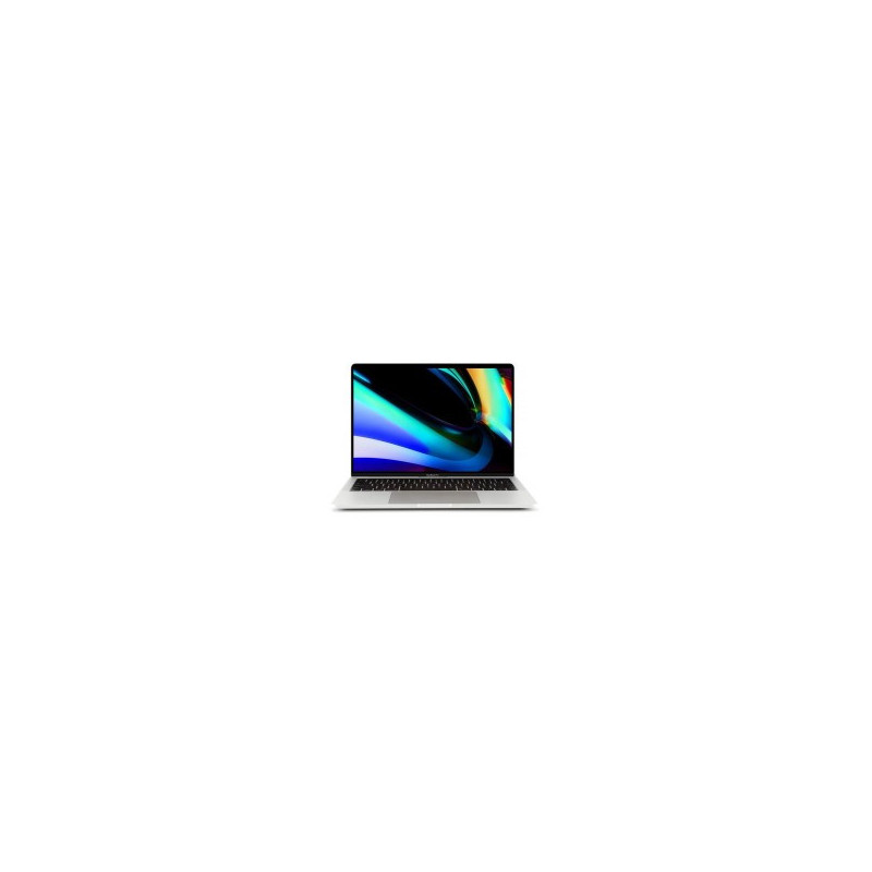 MACBOOK PRO RETINA 16 (A2141) Reparatur
