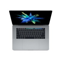 MacBook Pro Touch 15 (A1707) Reparatur