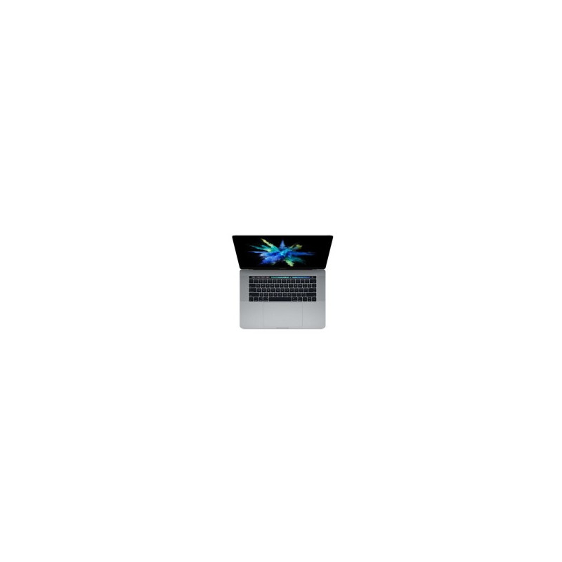 MacBook Pro Touch 15 (A1707) Reparatur