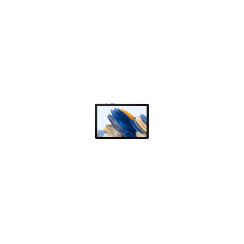 Samsung Reparatur