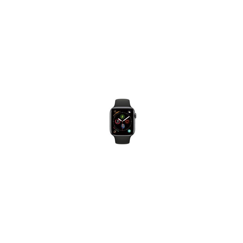 Apple Watch SE 40mm Reparatur