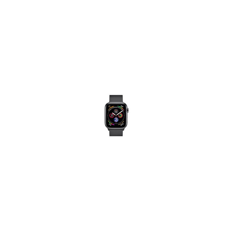 Apple Watch Serie 4 44mm A1978 Reparatur