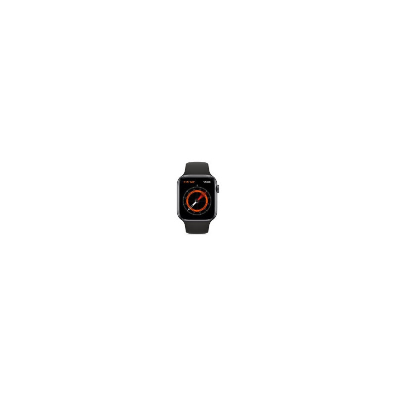 Apple Watch Serie 5 44mm Reparatur