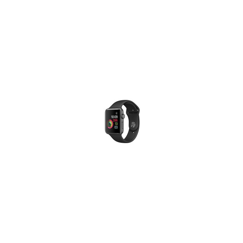 Apple Watch Series 2 A1761 42mm Reparatur