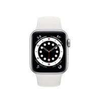 Apple Watch Series 6 40mm A2291 Reparatur