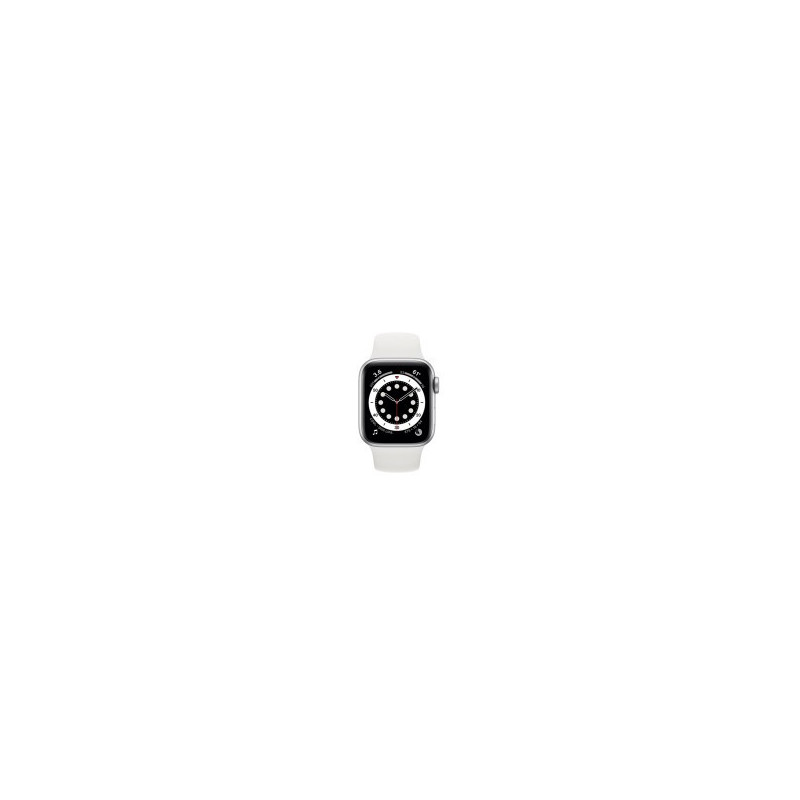 Apple Watch Series 6 40mm A2291 Reparatur