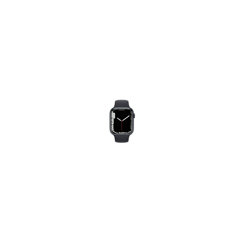 Apple Watch Series 7 45mm Reparatur