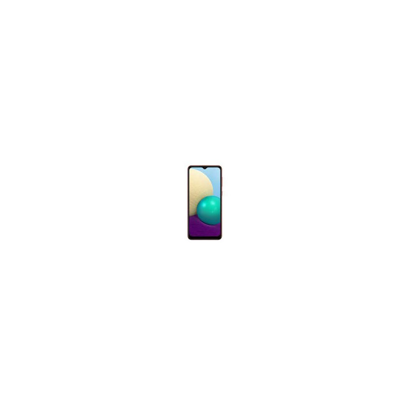 Samsung SM-A015 A01 Reparatur
