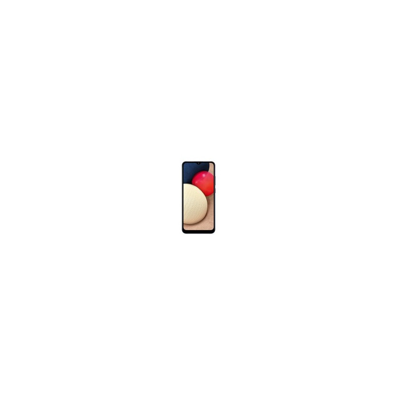 Samsung SM-A025 A02s Reparatur
