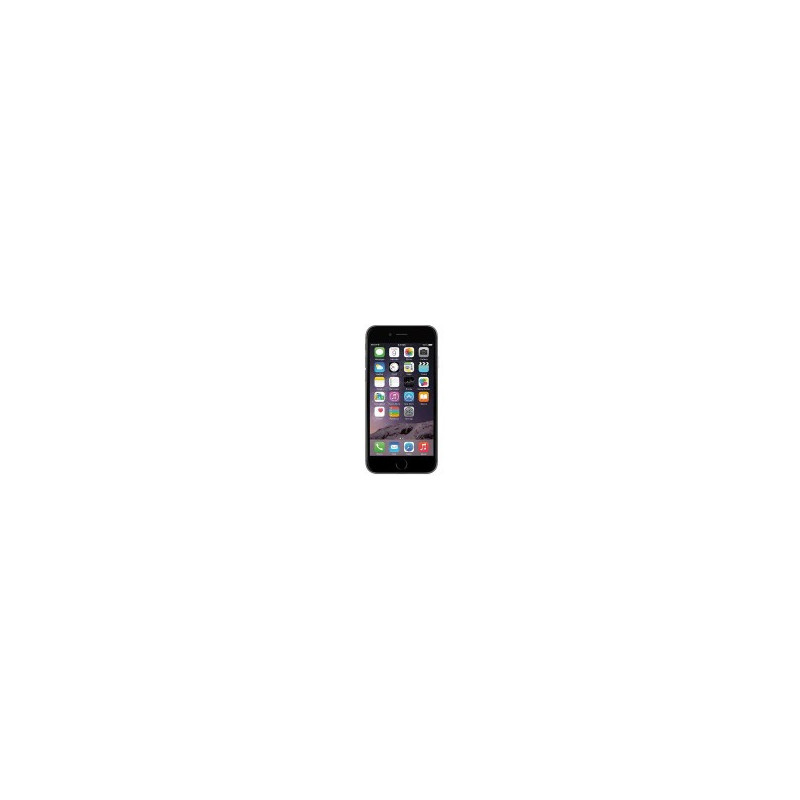 i Phone 6 Reparatur