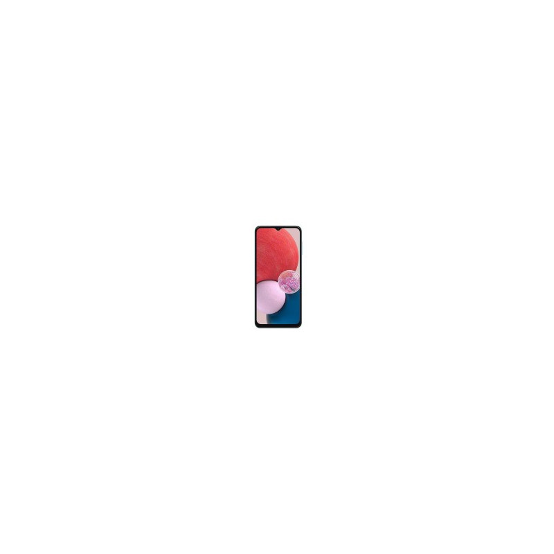 Samsung SM-A137 A13 Reparatur
