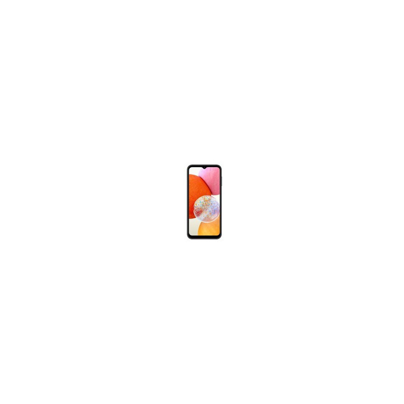 Samsung SM-A145 A14 Reparatur