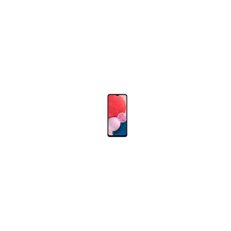 Samsung SM-A146 A14 Reparatur