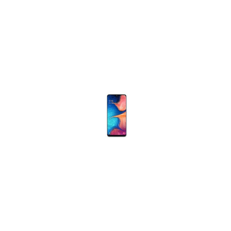 Samsung SM-A202 A20e Reparatur