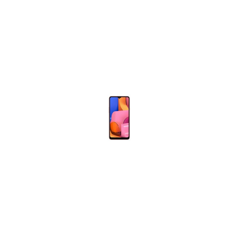 Samsung SM-A205 A20 Reparatur