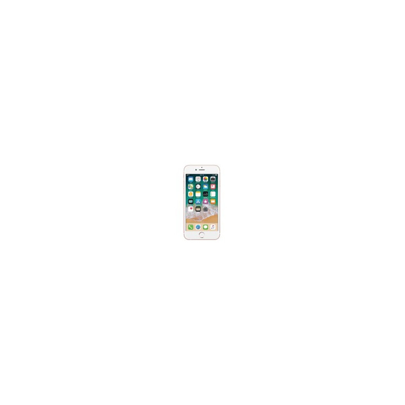 i Phone 6s Reparatur