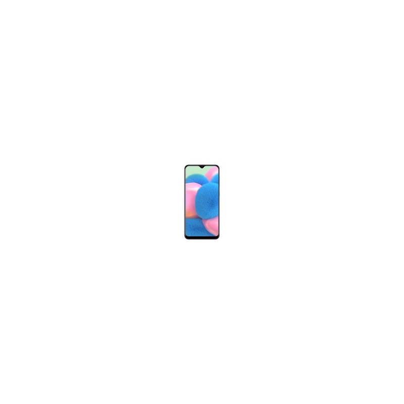 Samsung SM-A307 A30S Reparatur
