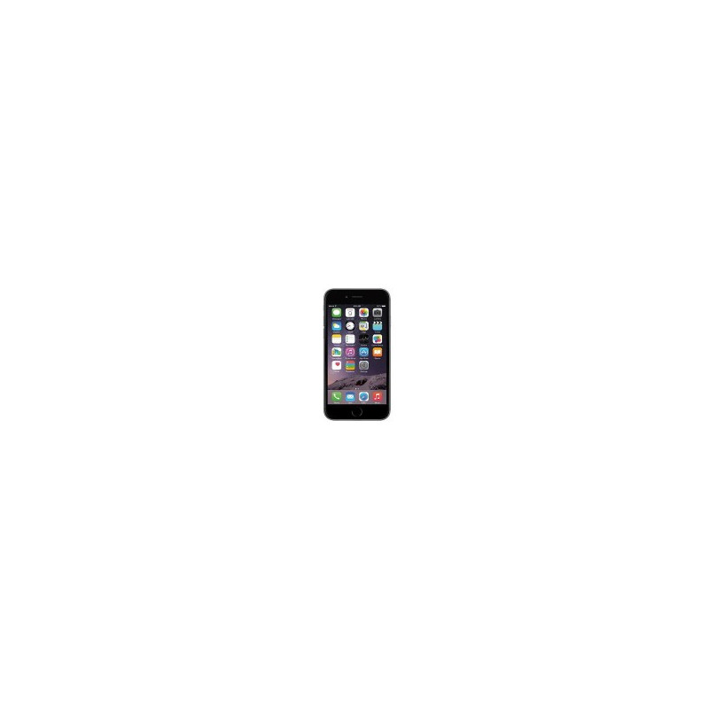 i Phone 6 Plus Reparatur
