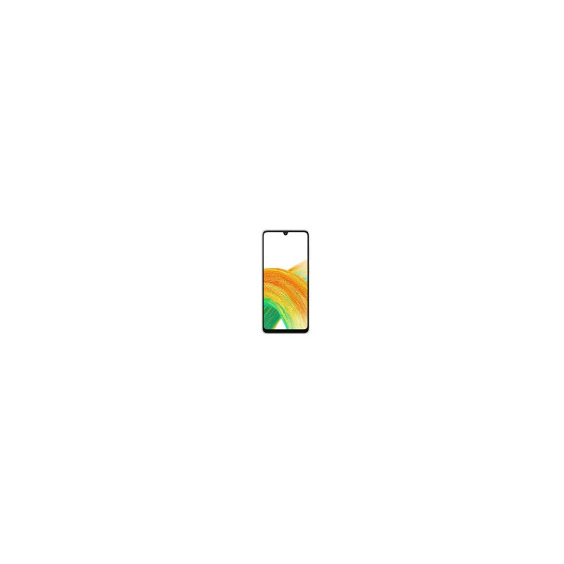 Samsung SM-A336 A33 5G Reparatur