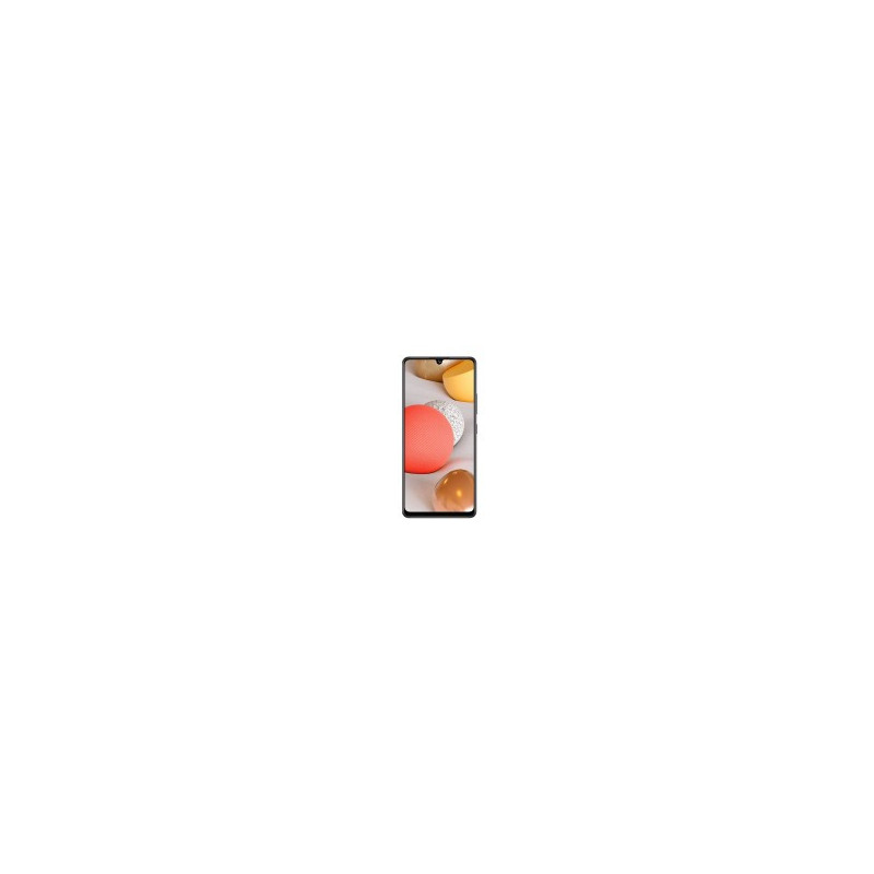 Samsung SM-A426 A42 5G Reparatur
