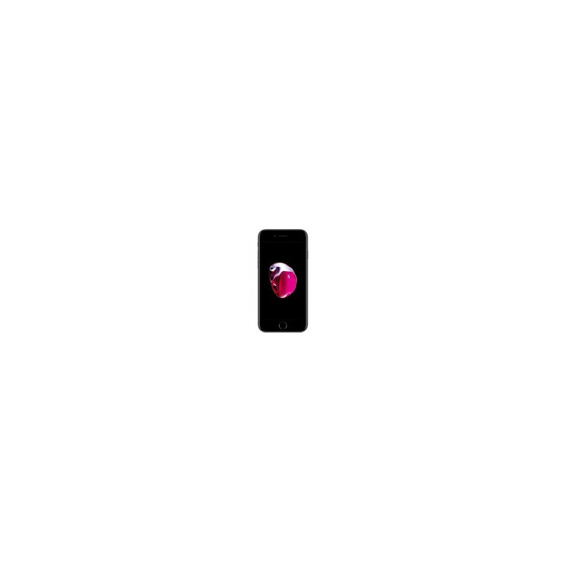 i Phone 7 Reparatur
