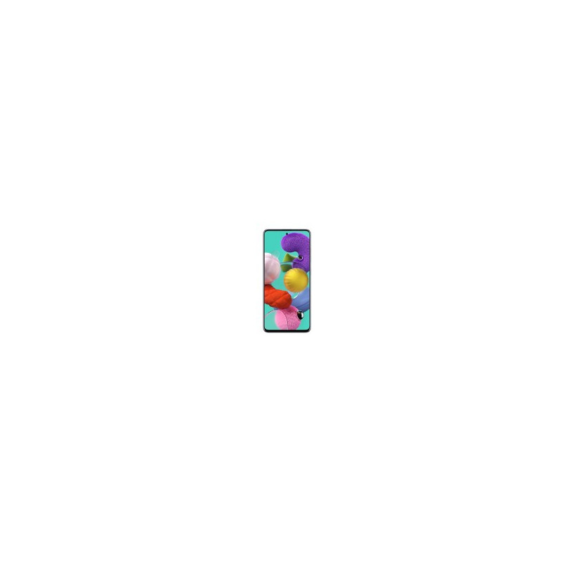 Samsung SM-A515 A51 Reparatur