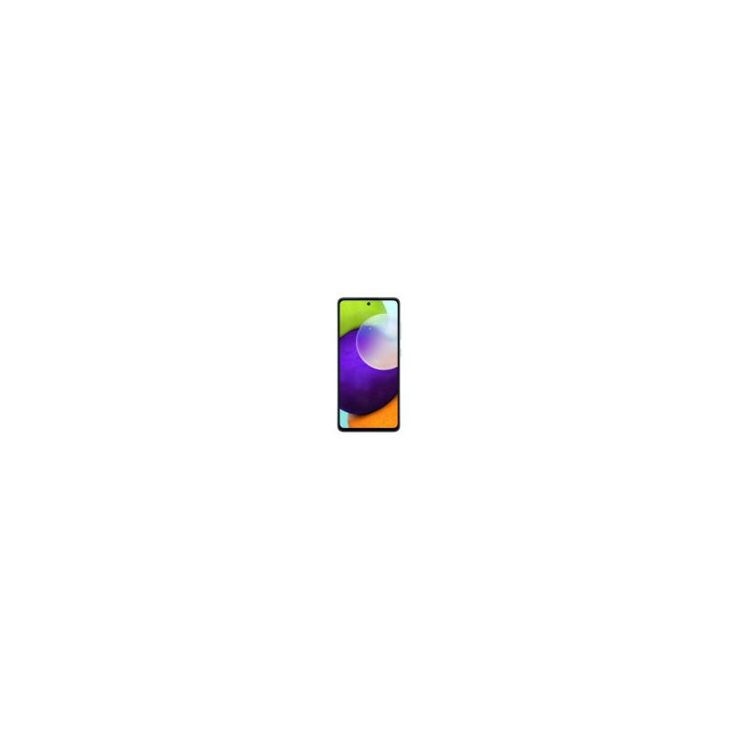 Samsung SM-A525 A52 Reparatur